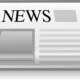 Picture of a newspaper