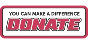 Donate button